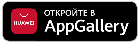 Sneg Online